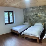 Rosi Peak Βαλμπόνα