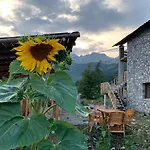 Rosi Peak * فالبني
