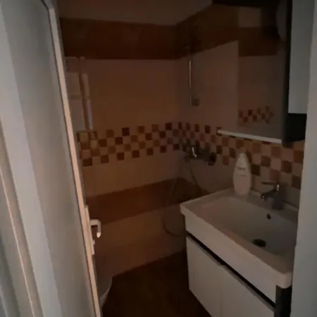 Rosi Peak Βαλμπόνα