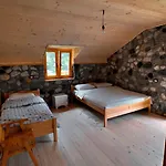 Rosi Peak Gasthof
